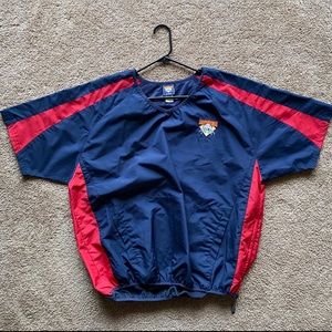 Cooperstown Dreampark Shirt